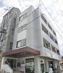 ジュネス