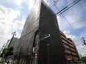 インターナショナル高殿
