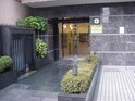 サムティ京都祇園(607)