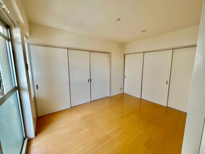 物件内観写真12　(居室)