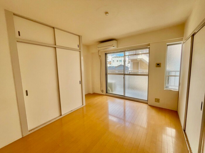 物件内観写真14　(居室)