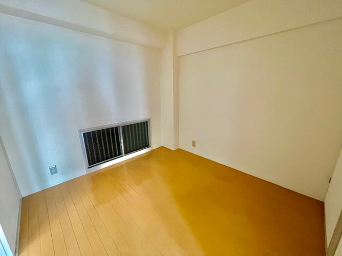 物件内観写真17　(居室)