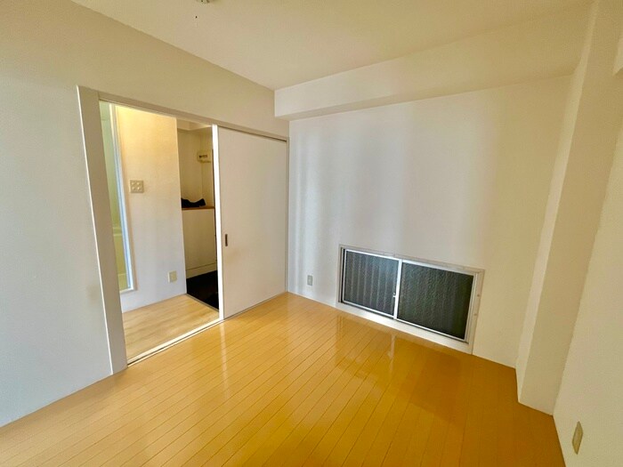 物件内観写真20　(居室)