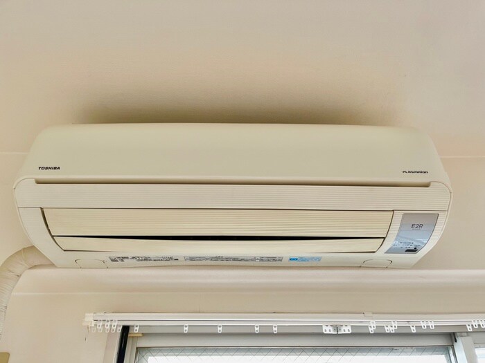 物件内観写真21　(内観写真)