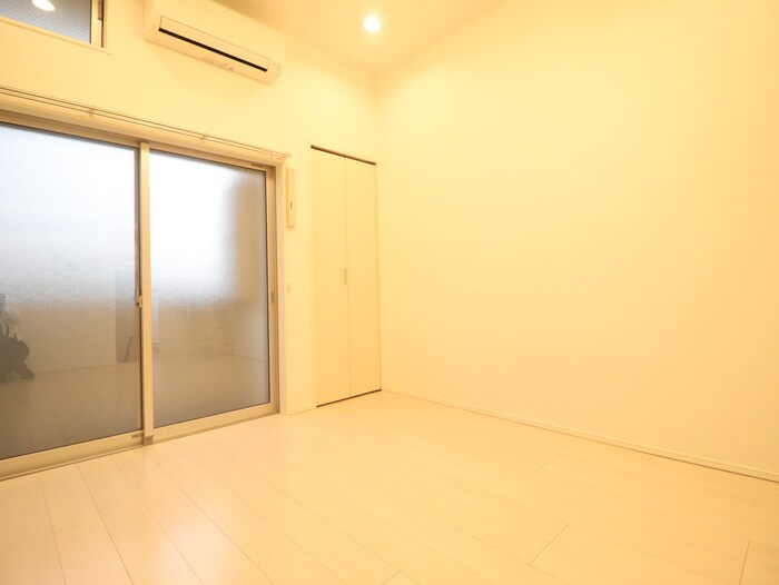 物件内観写真6　(居室)