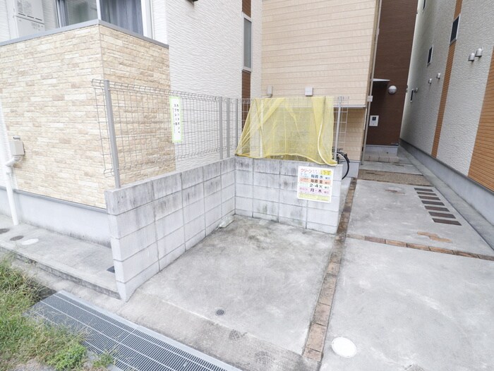 物件外観写真4　(その他)