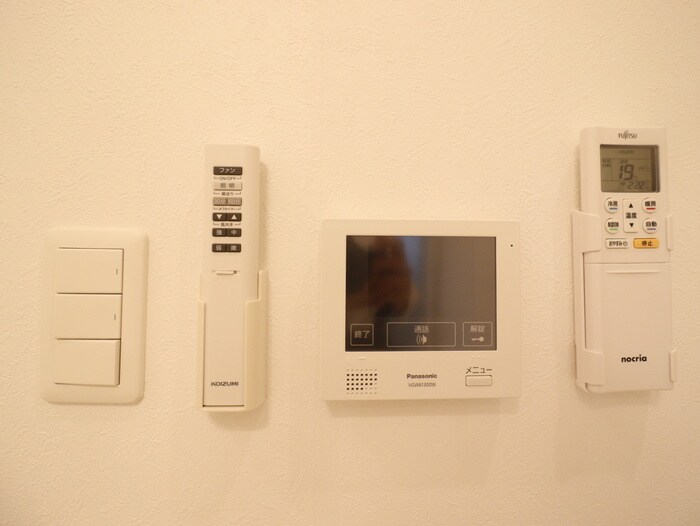 物件内観写真17　(内観写真)