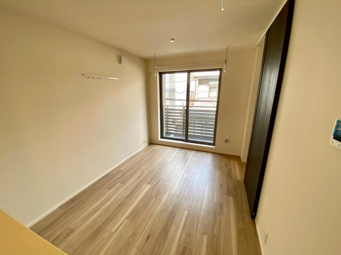 物件内観写真22　(居室)