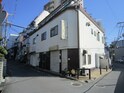 奥村ビル