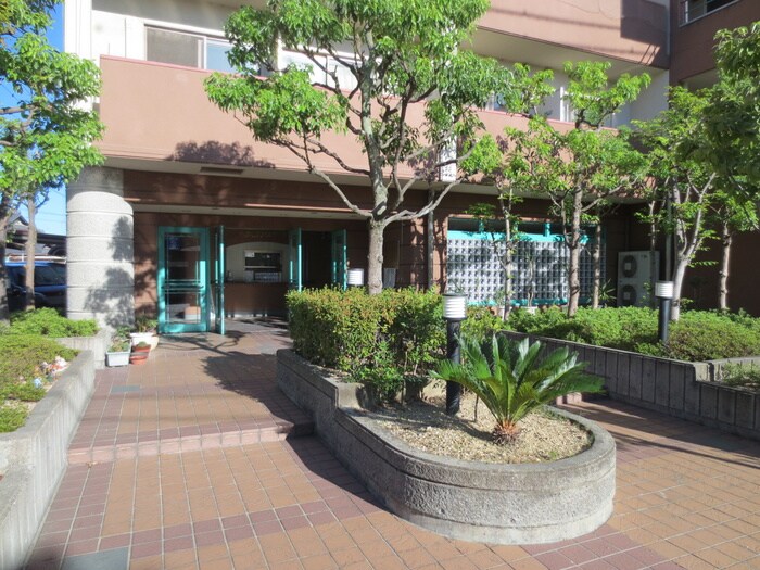 物件外観写真4　(その他)