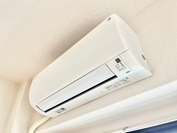 物件内観写真15　(内観写真)