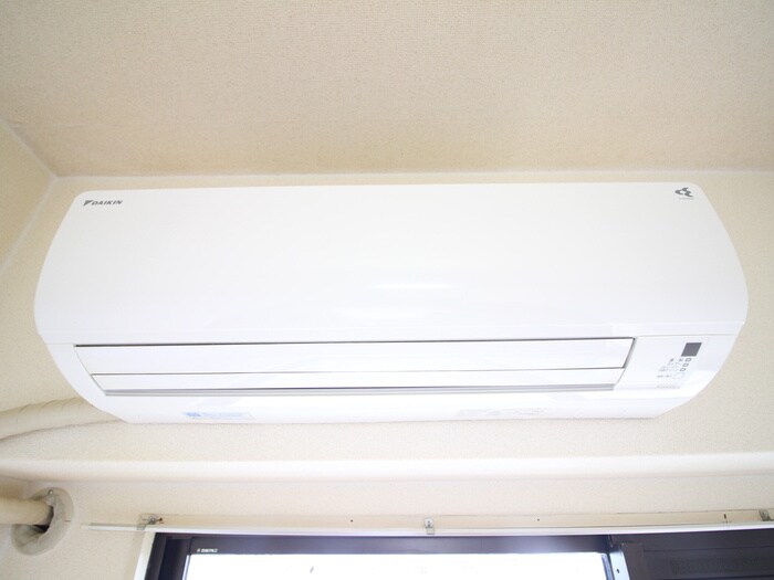 物件内観写真16　(内観写真)