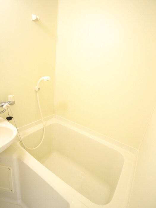 物件内観写真19　(バス／シャワールーム等)
