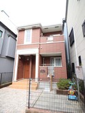 アルモニー大淀