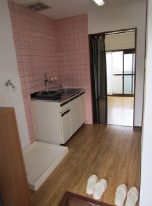 物件内観写真10　(内観写真)