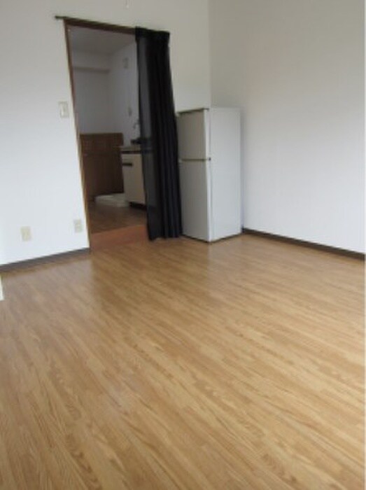 物件内観写真16　(内観写真)