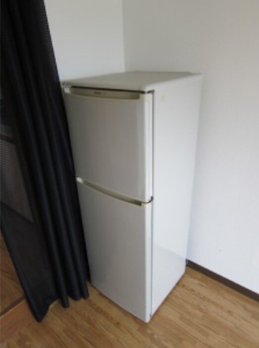 物件内観写真19　(内観写真)