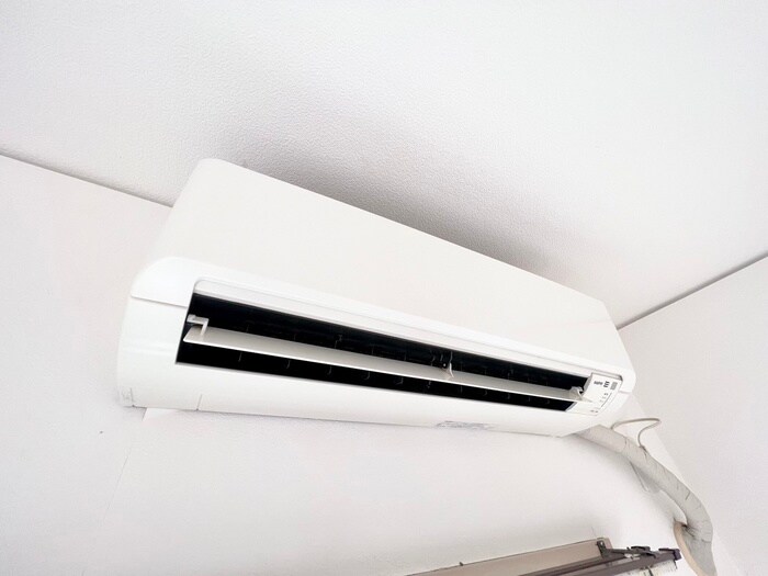 物件内観写真21　(内観写真)