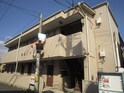 浅田ハイツ