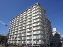 ハイム北野(1014)