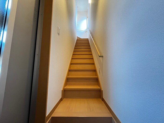 物件内観写真17　(内観写真)