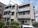 豊中市シャーメゾン北桜塚2丁目