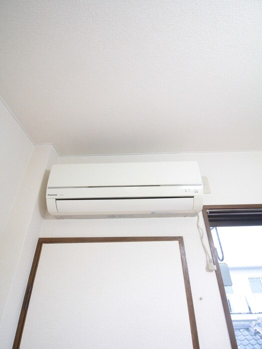 物件内観写真18　(内観写真)