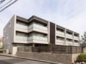 ラヴィエスタ