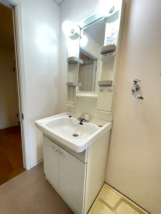 物件内観写真13　(内観写真)