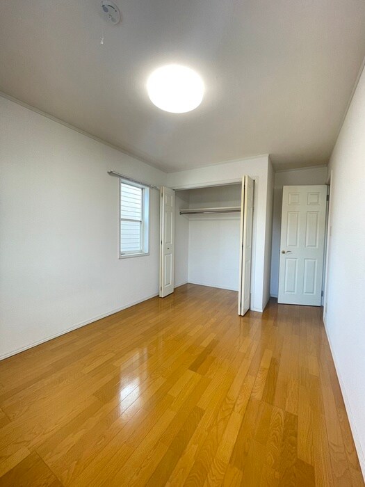 物件内観写真17　(居室)