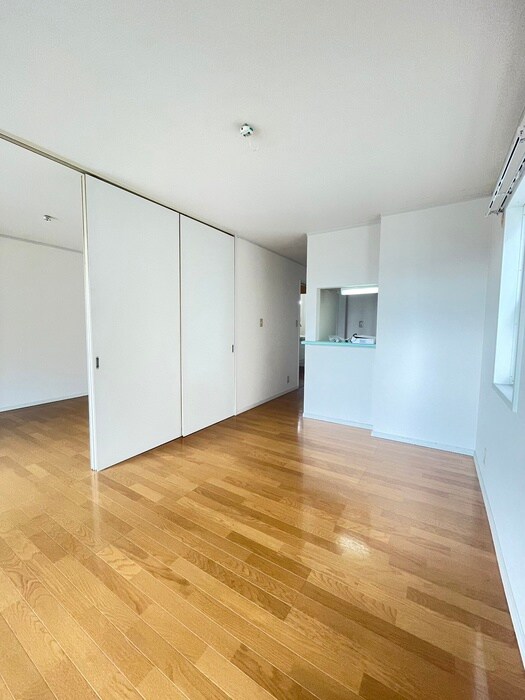 物件内観写真20　(居室)