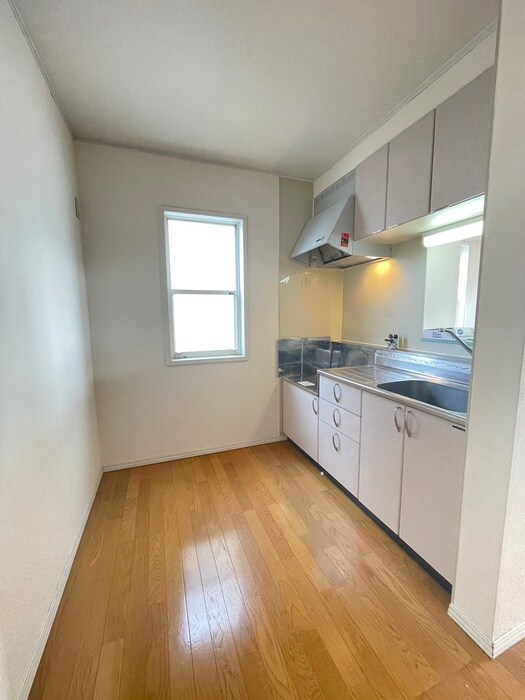 物件内観写真21　(内観写真)