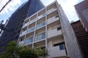 ＨＡＹＡＫＡＷＡマンション