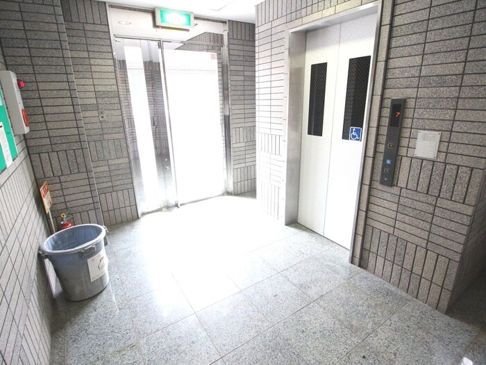 物件外観写真3　(その他)