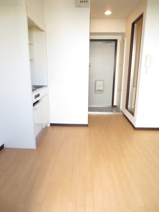 物件内観写真12　(居室)