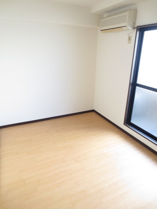 物件内観写真14　(居室)