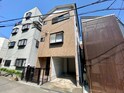吉田貸家