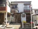 深野５丁目貸家