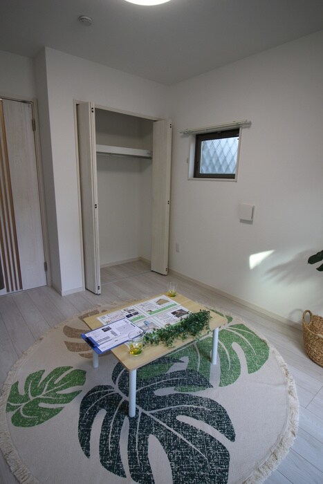 物件内観写真17　(居室)