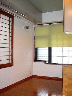 物件内観写真15　(居室)