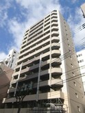 レオンコンフォート大手通(607)