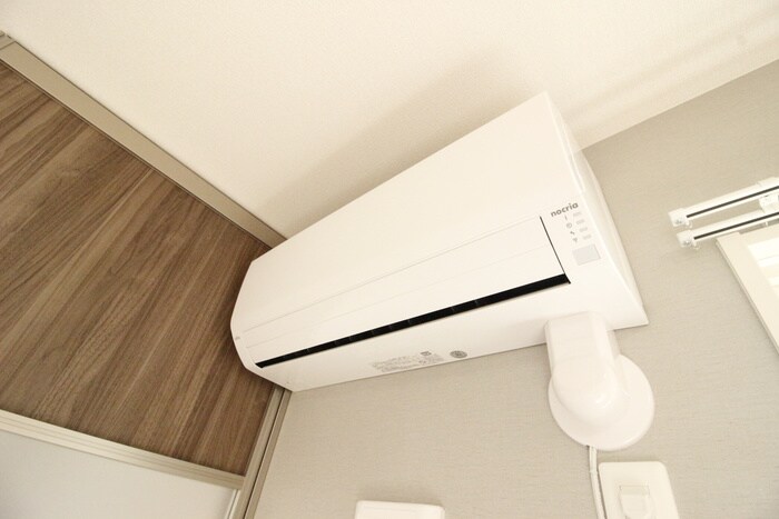 物件内観写真18　(居室)