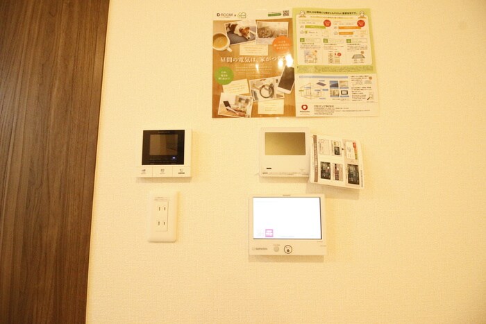 物件内観写真19　(居室)