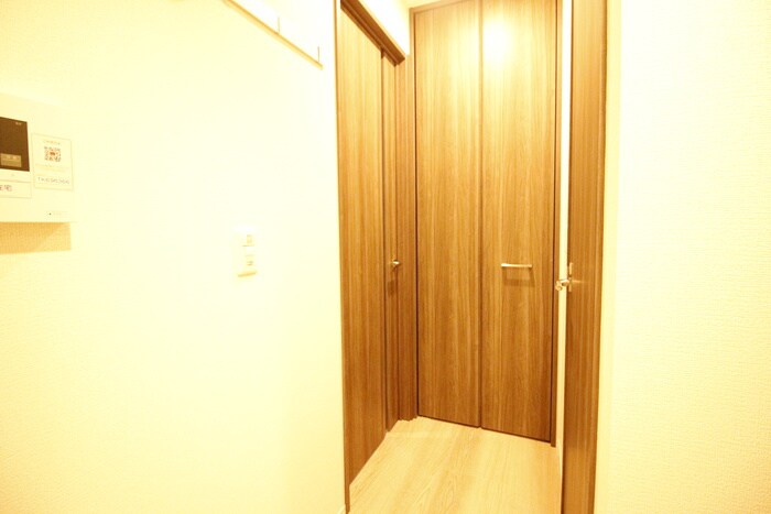 物件内観写真20　(居室)