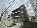 グリーンコート淡路