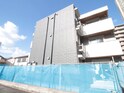 グリーンコート淡路