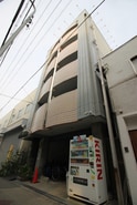 ラフォーレ千本南