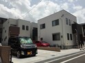 仮）フジパレス戸建賃貸貝塚半田