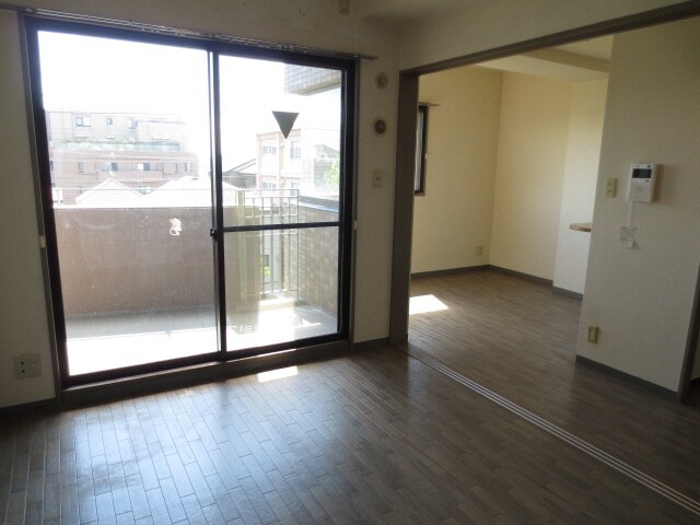 物件内観写真14　(居室)