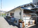 THE 町家